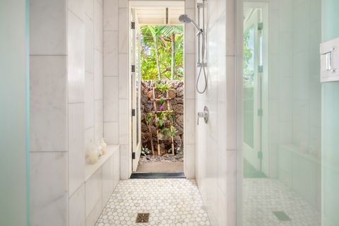 Tiny photo for 2853 Ke Alaula St, Koloa, HI 96756 (MLS # 724979)