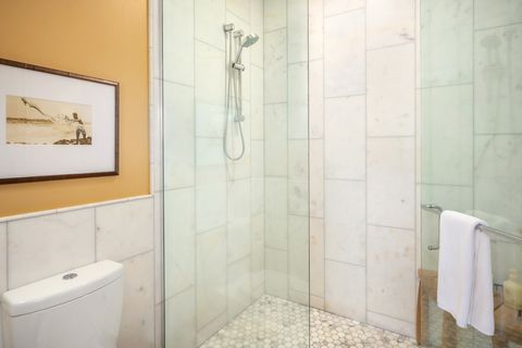 Tiny photo for 2853 Ke Alaula St, Koloa, HI 96756 (MLS # 724979)