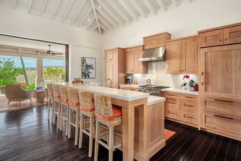 Tiny photo for 2853 Ke Alaula St, Koloa, HI 96756 (MLS # 724979)