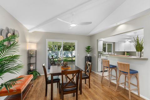 Photo of 68-1740 Akaula St, Waikoloa, HI 96738 (MLS # 722585)