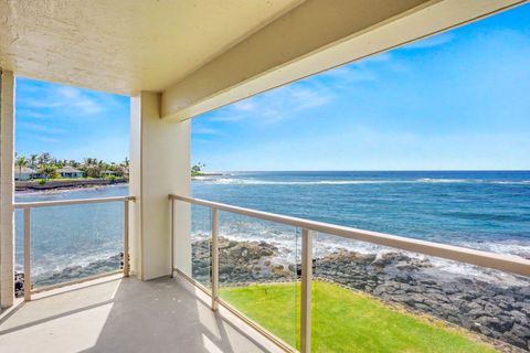 Tiny photo for 5050 Lawai Rd #209, Koloa, HI 96756 (MLS # 729309)