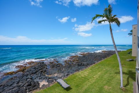 Photo of 5050 Lawai Rd #209, Koloa, HI 96756 (MLS # 729309)