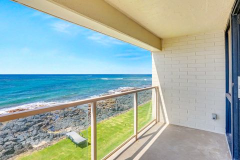 Tiny photo for 5050 Lawai Rd #209, Koloa, HI 96756 (MLS # 729309)