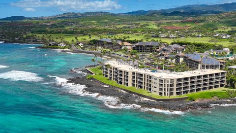 Tiny photo for 5050 Lawai Rd #209, Koloa, HI 96756 (MLS # 729309)