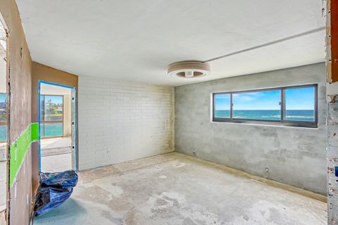 Tiny photo for 5050 Lawai Rd #209, Koloa, HI 96756 (MLS # 729309)