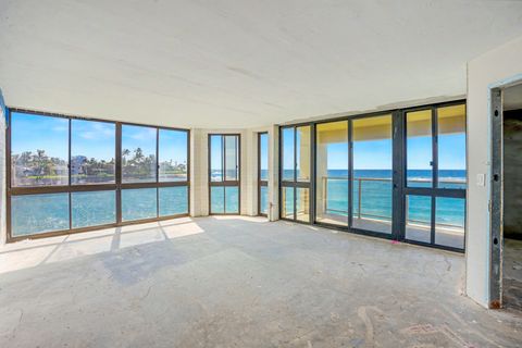 Tiny photo for 5050 Lawai Rd #209, Koloa, HI 96756 (MLS # 729309)