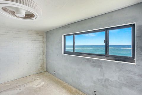 Tiny photo for 5050 Lawai Rd #209, Koloa, HI 96756 (MLS # 729309)