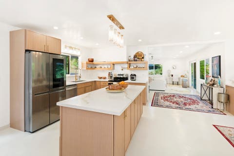 Photo of 15-1888 21st Ave, Keaau, HI 96749 (MLS # 728152)