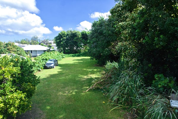 73-1211 MAHILANI DR, KAILUA KONA, HI 96740 - Image 07bc433e4db886e710df3d487edad8f6/2060237169