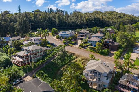 Tiny photo for 4278 Kai Ikena Dr, Kalaheo, HI 96741 (MLS # 722018)