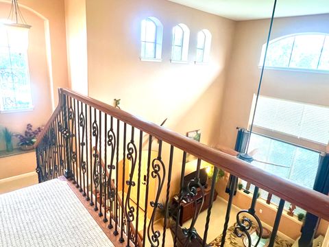 Photo of 68-1125 Kaniku Dr #1301, Kamuela, HI 96743 (MLS # 725085)