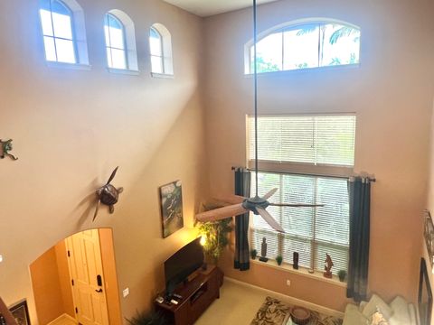 Photo of 68-1125 Kaniku Dr #1301, Kamuela, HI 96743 (MLS # 725085)