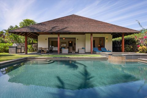 Photo of 73-4823 Maia Loop, Kailua-Kona, HI 96740 (MLS # 725460)