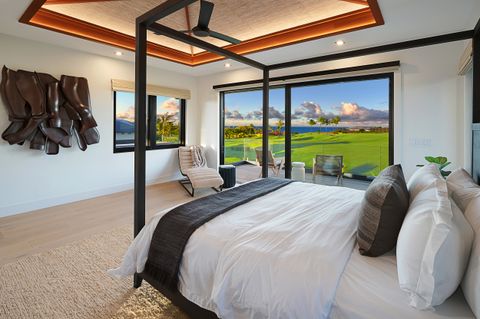 Tiny photo for 4562 Kaimalino Pl, Koloa, HI 96756 (MLS # 728565)