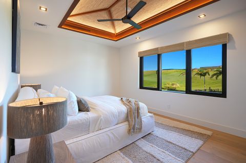 Tiny photo for 4562 Kaimalino Pl, Koloa, HI 96756 (MLS # 728565)