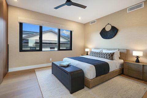 Tiny photo for 4562 Kaimalino Pl, Koloa, HI 96756 (MLS # 728565)