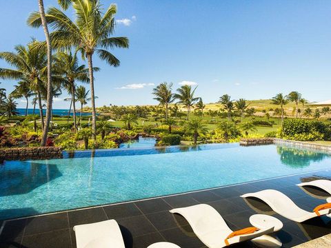 Tiny photo for 4562 Kaimalino Pl, Koloa, HI 96756 (MLS # 728565)