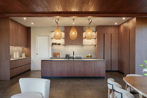 Tiny photo for 4562 Kaimalino Pl, Koloa, HI 96756 (MLS # 728565)
