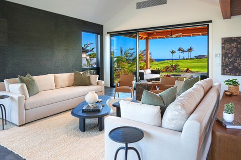 Tiny photo for 4562 Kaimalino Pl, Koloa, HI 96756 (MLS # 728565)