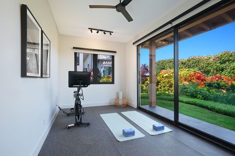 Tiny photo for 4562 Kaimalino Pl, Koloa, HI 96756 (MLS # 728565)