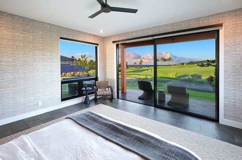 Tiny photo for 4562 Kaimalino Pl, Koloa, HI 96756 (MLS # 728565)