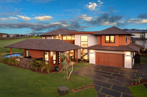 Tiny photo for 4562 Kaimalino Pl, Koloa, HI 96756 (MLS # 728565)