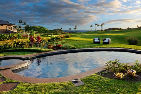 Tiny photo for 4562 Kaimalino Pl, Koloa, HI 96756 (MLS # 728565)