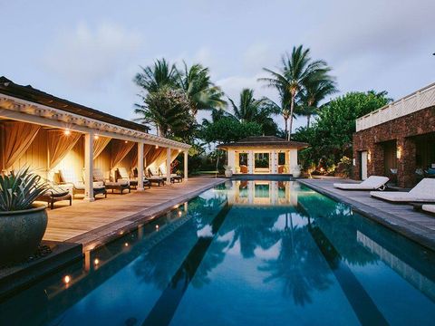 Tiny photo for 4562 Kaimalino Pl, Koloa, HI 96756 (MLS # 728565)