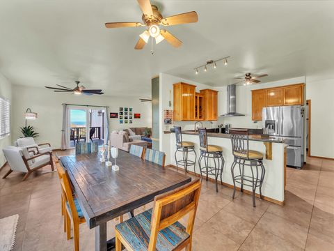 Photo of 53-4056 Kolonahe St, Kapaau, HI 96755 (MLS # 724511)