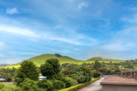 Photo of 65-1305 Kawaihae Rd #C6, Kamuela, HI 96743 (MLS # 728229)