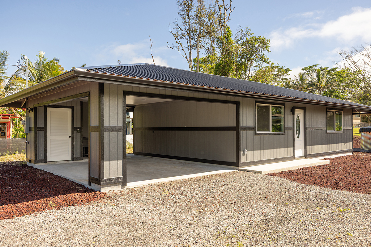 Photo 1 of 25 — 16-2002 PARADISE CT, Pahoa, HI 96778
