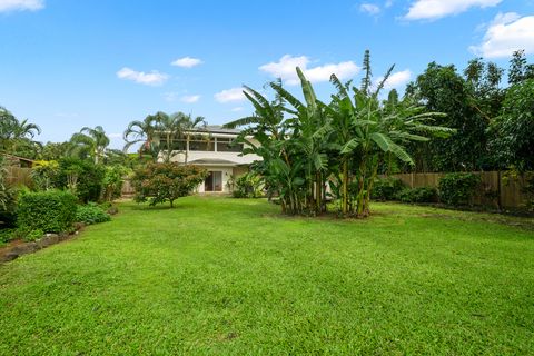 Tiny photo for 3361-A Waikomo Rd, Koloa, HI 96756 (MLS # 729976)
