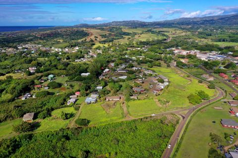 Tiny photo for 3361-A Waikomo Rd, Koloa, HI 96756 (MLS # 729976)
