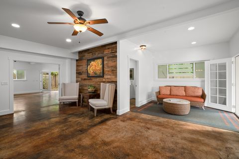 Tiny photo for 3361-A Waikomo Rd, Koloa, HI 96756 (MLS # 729976)