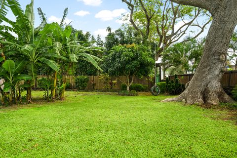 Tiny photo for 3361-A Waikomo Rd, Koloa, HI 96756 (MLS # 729976)
