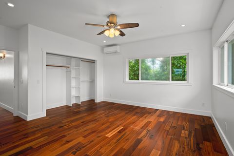 Tiny photo for 3361-A Waikomo Rd, Koloa, HI 96756 (MLS # 729976)