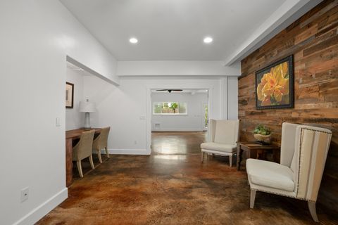 Tiny photo for 3361-A Waikomo Rd, Koloa, HI 96756 (MLS # 729976)