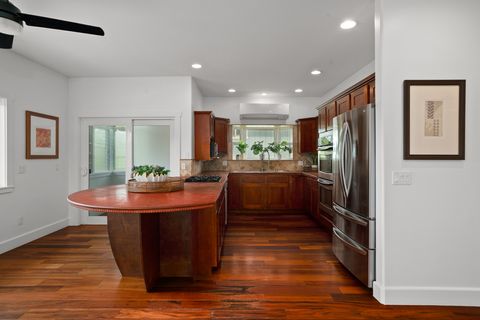 Tiny photo for 3361-A Waikomo Rd, Koloa, HI 96756 (MLS # 729976)