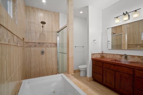 Tiny photo for 3361-A Waikomo Rd, Koloa, HI 96756 (MLS # 729976)