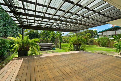Tiny photo for 3361-A Waikomo Rd, Koloa, HI 96756 (MLS # 729976)