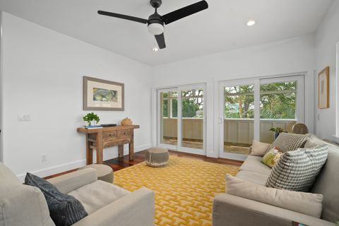 Tiny photo for 3361-A Waikomo Rd, Koloa, HI 96756 (MLS # 729976)