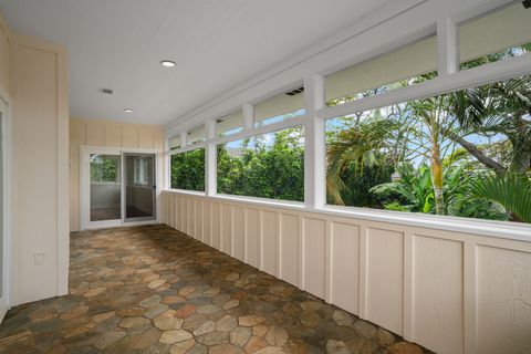 Tiny photo for 3361-A Waikomo Rd, Koloa, HI 96756 (MLS # 729976)