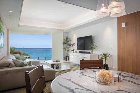 Photo of 66-84 Kaunaoa Dr #C55, Kamuela, HI 96743 (MLS # 724649)