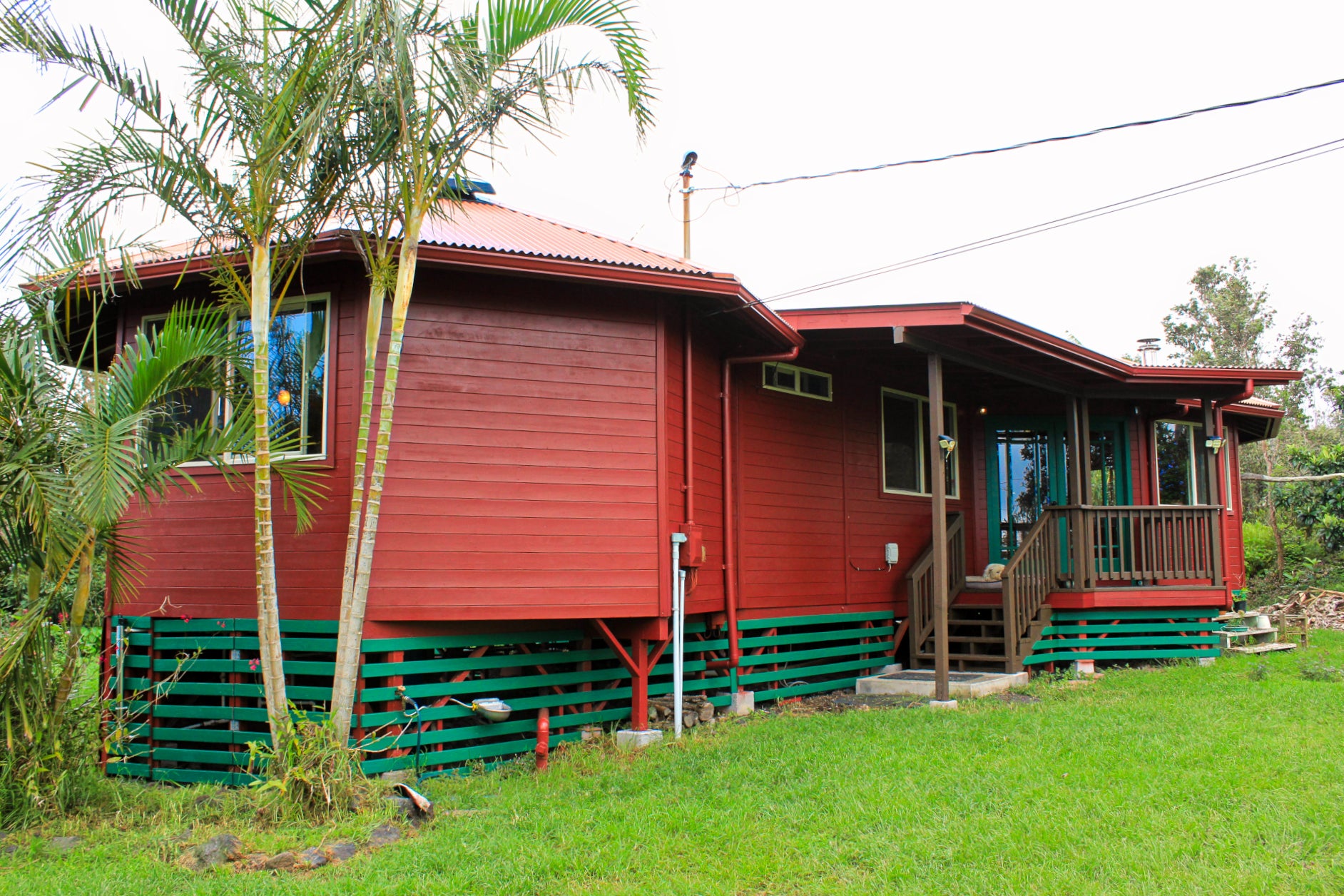 Property photo 3