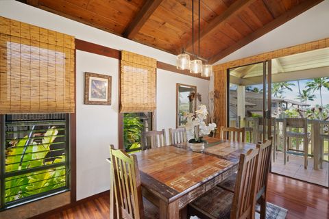 Tiny photo for 1870 Hoone Rd #600, Koloa, HI 96756 (MLS # 725608)