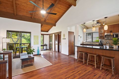 Tiny photo for 1870 Hoone Rd #600, Koloa, HI 96756 (MLS # 725608)