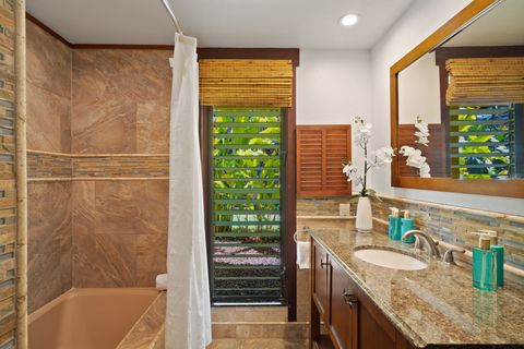 Tiny photo for 1870 Hoone Rd #600, Koloa, HI 96756 (MLS # 725608)