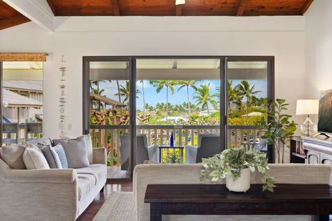 Tiny photo for 1870 Hoone Rd #600, Koloa, HI 96756 (MLS # 725608)