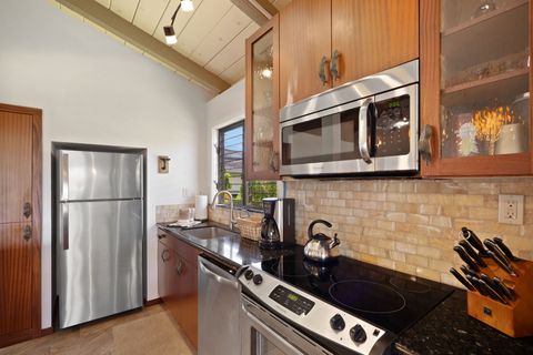 Tiny photo for 1870 Hoone Rd #600, Koloa, HI 96756 (MLS # 725608)