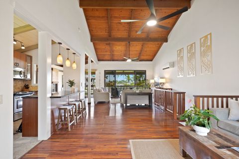 Tiny photo for 1870 Hoone Rd #600, Koloa, HI 96756 (MLS # 725608)